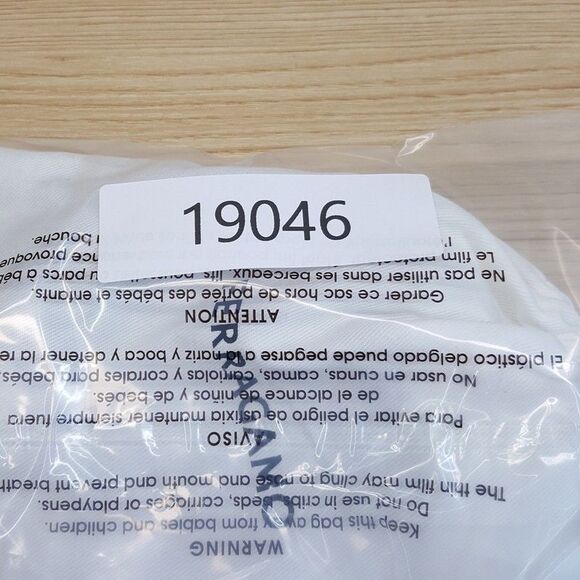 Salvatore Ferragamo Sz 105 Black Brown Reversible Gancini Square Buckle Belt - Picture 7 of 7